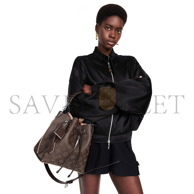 LOUIS VUITTON MURIA M56769 (25*25*20cm) LOUIS VUITTON MURIA M56769 (25*25*20cm)